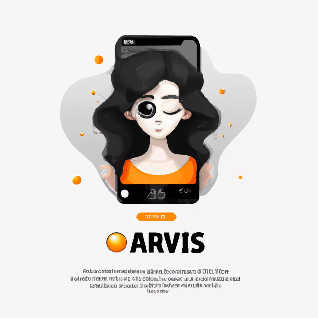 Советы по тестированию и отладке ios-приложений