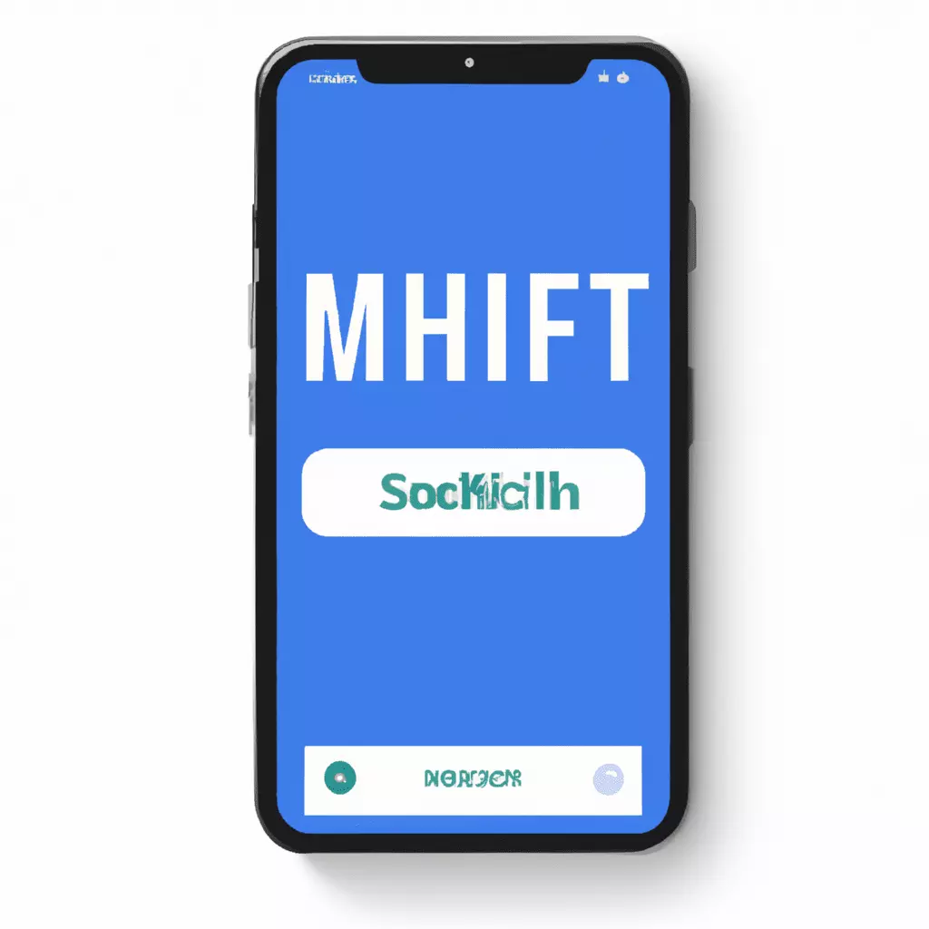 Советы по тестированию и отладке ios-приложений