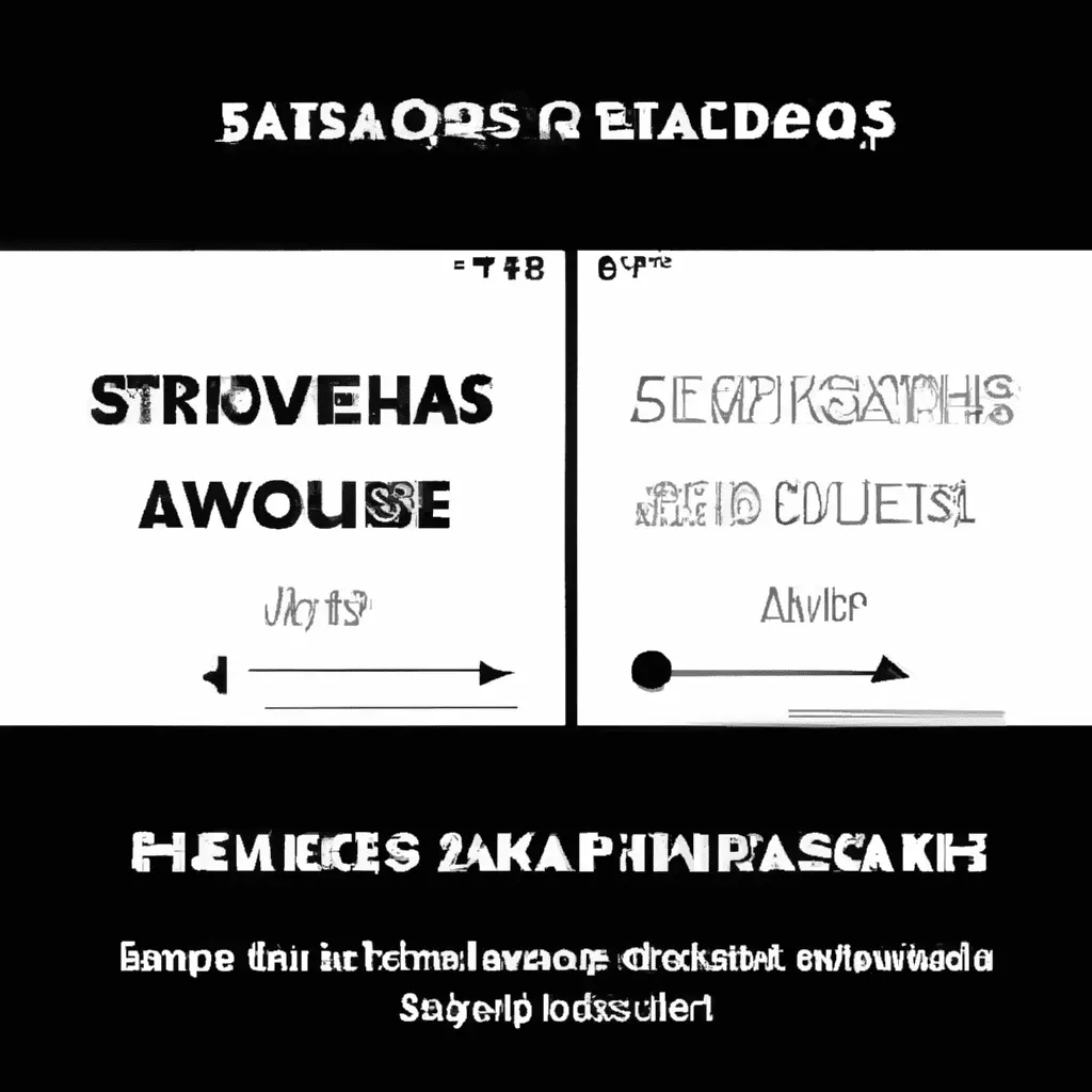 Сохранение данных в ios-приложениях