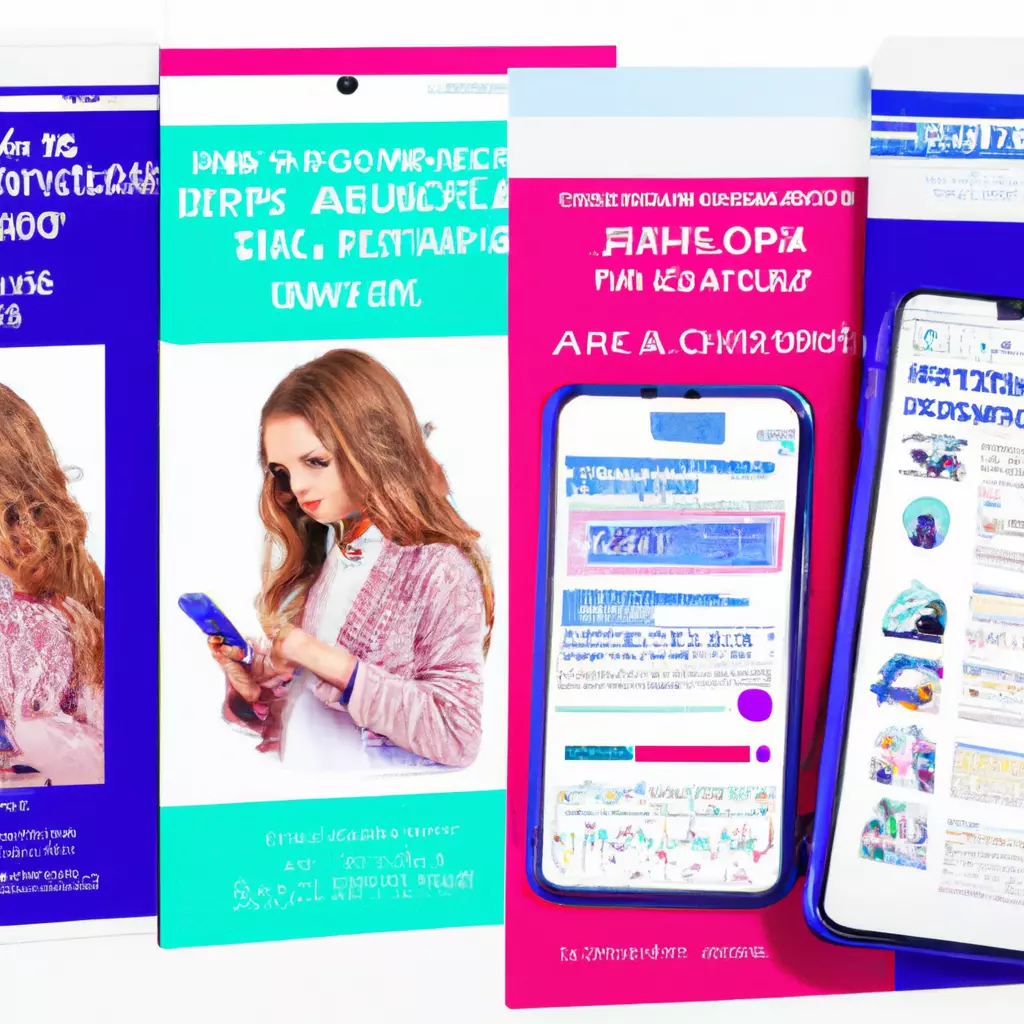 Сохранение данных в ios-приложениях
