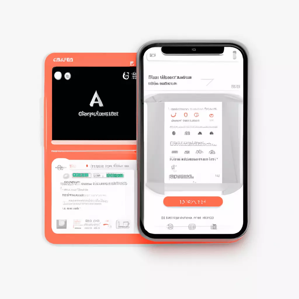 Создание адаптивного дизайна для разных устройств ios