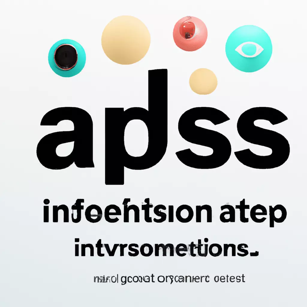 Создание адаптивного интерфейса в ios