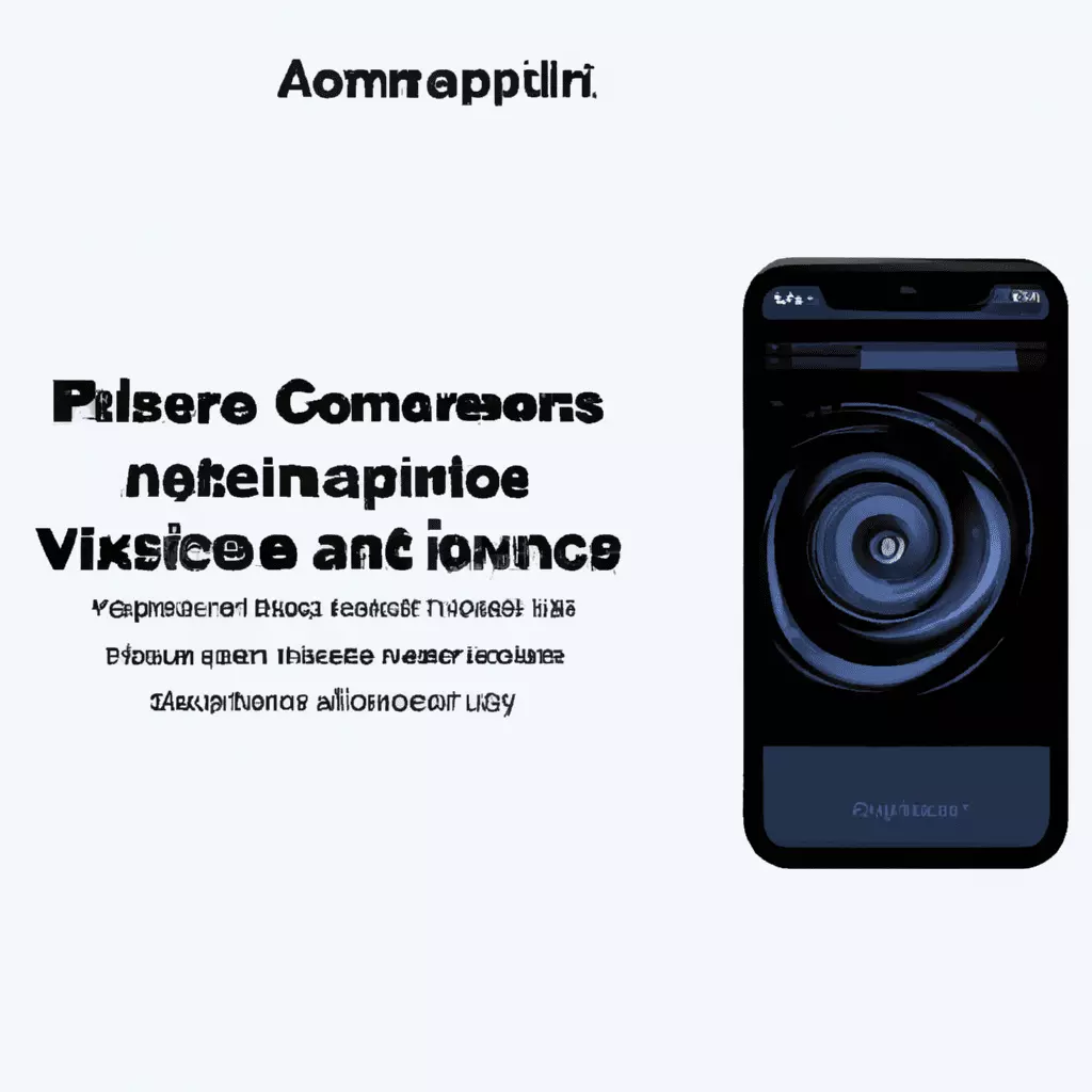 Создание анимированных переходов и интерфейсов с помощью uikit dynamics и core animation в ios