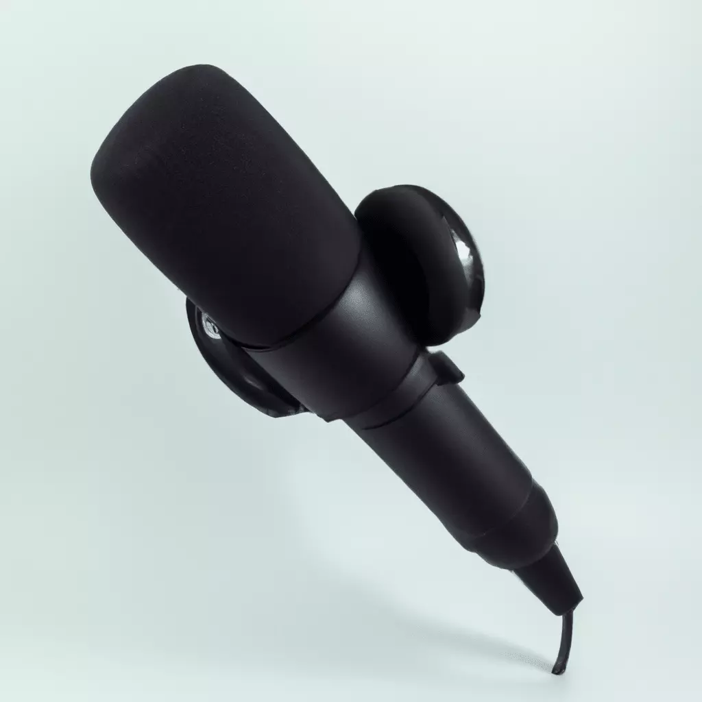 Создание аудио для интерактивных медиа и vr