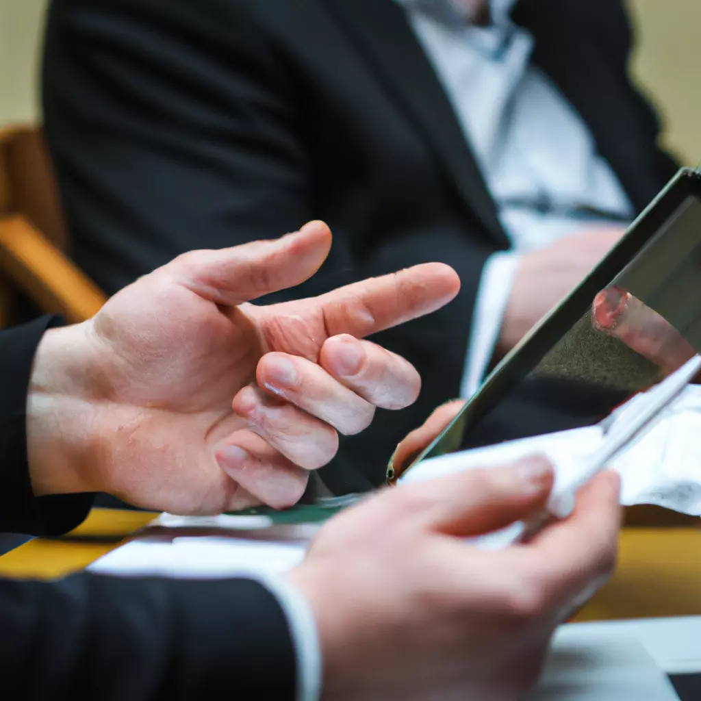 Создание crm для малого бизнеса