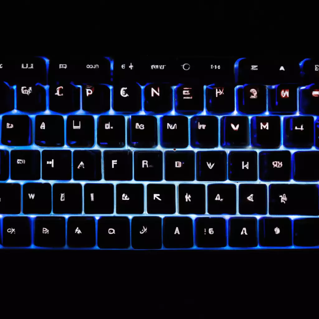 Создание экшн и приключенческих игр для компьютера