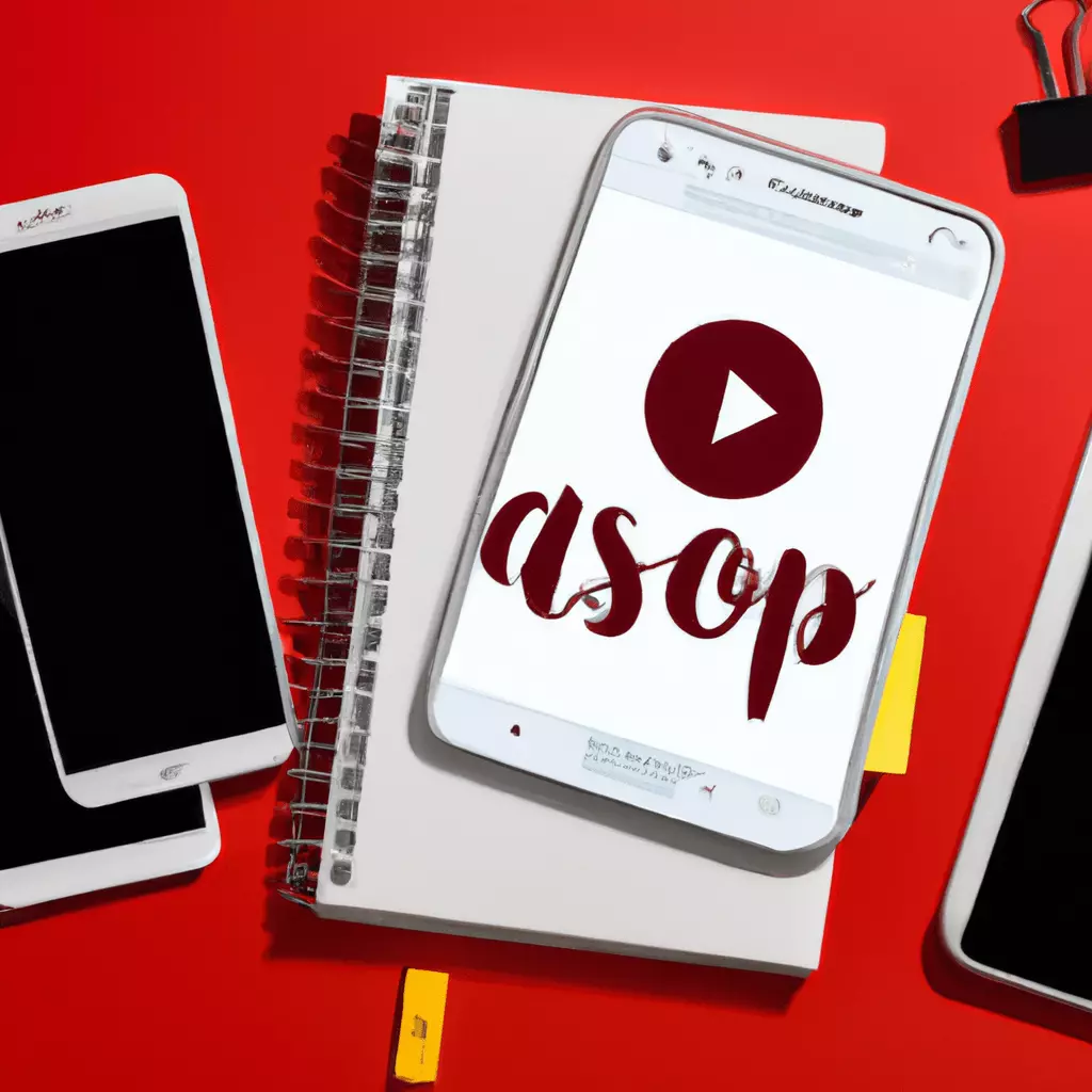 Создание и публикация приложений в app store