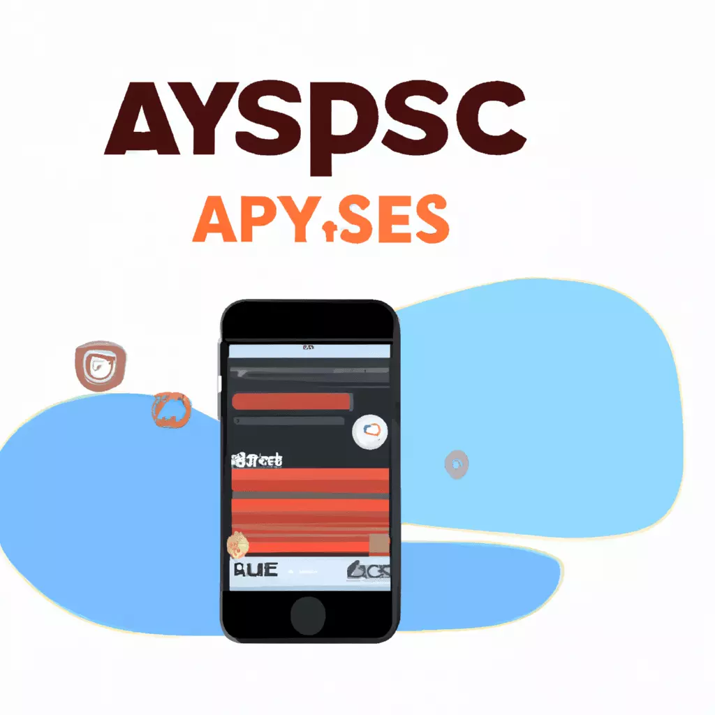 Создание и взаимодействие с restful api на ios