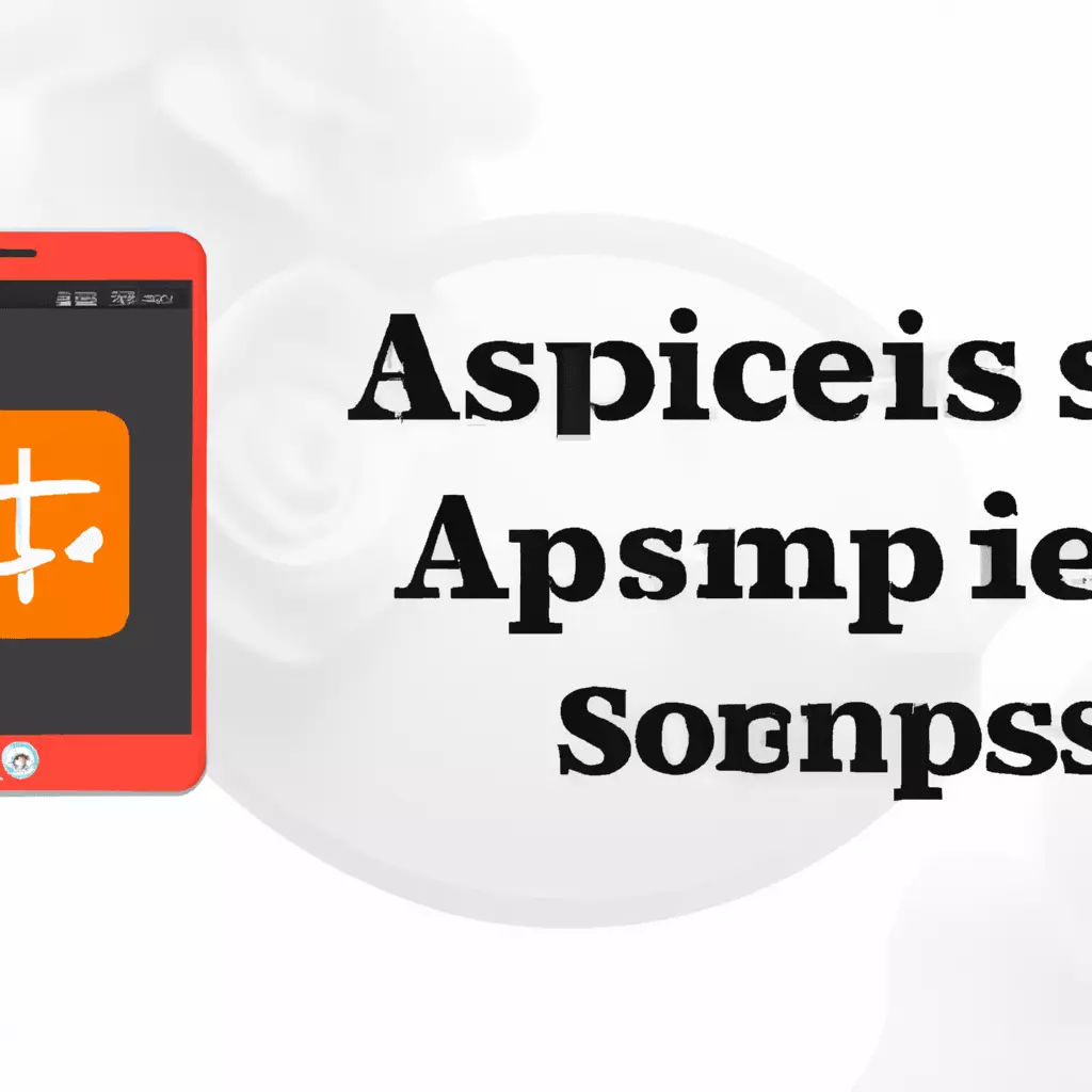 Создание и взаимодействие с restful api на ios