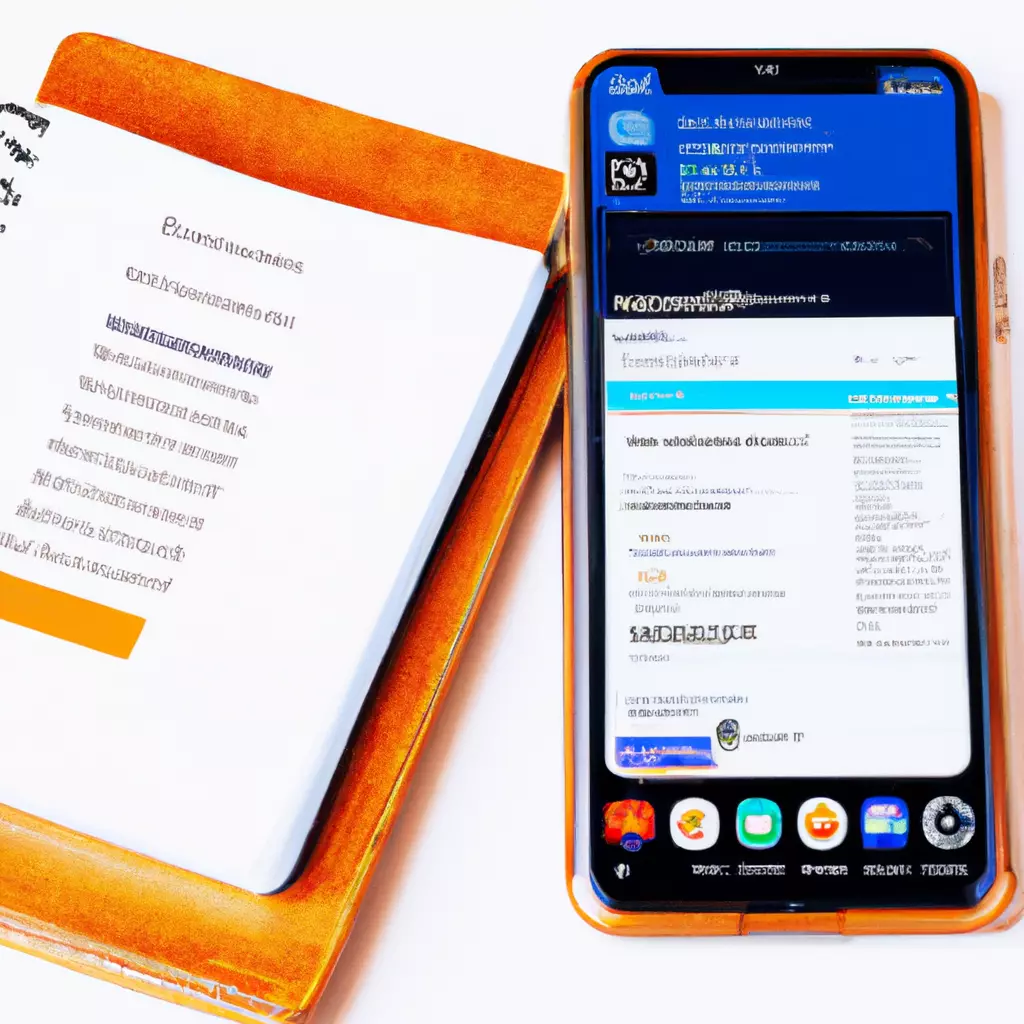 Создание интерактивных мультимедийных приложений на ios