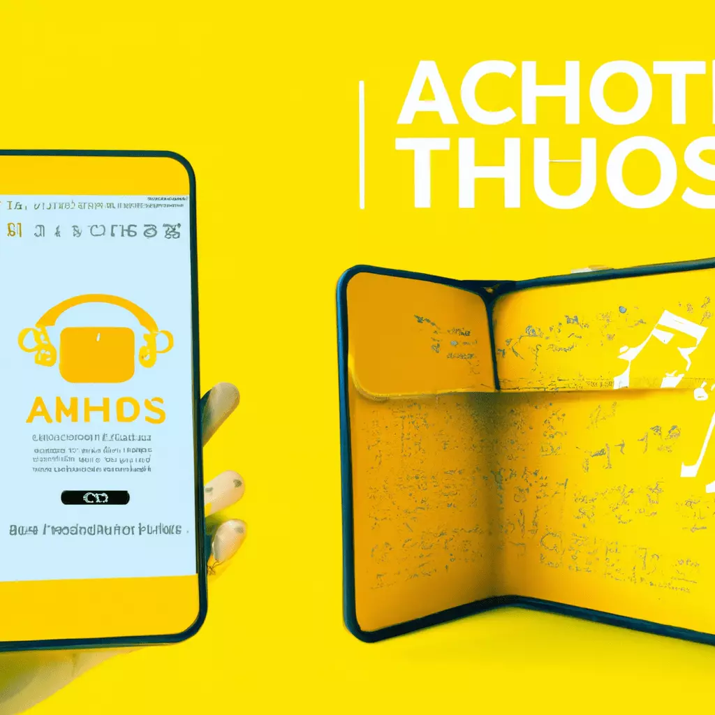 Создание интерактивных мультимедийных приложений на ios