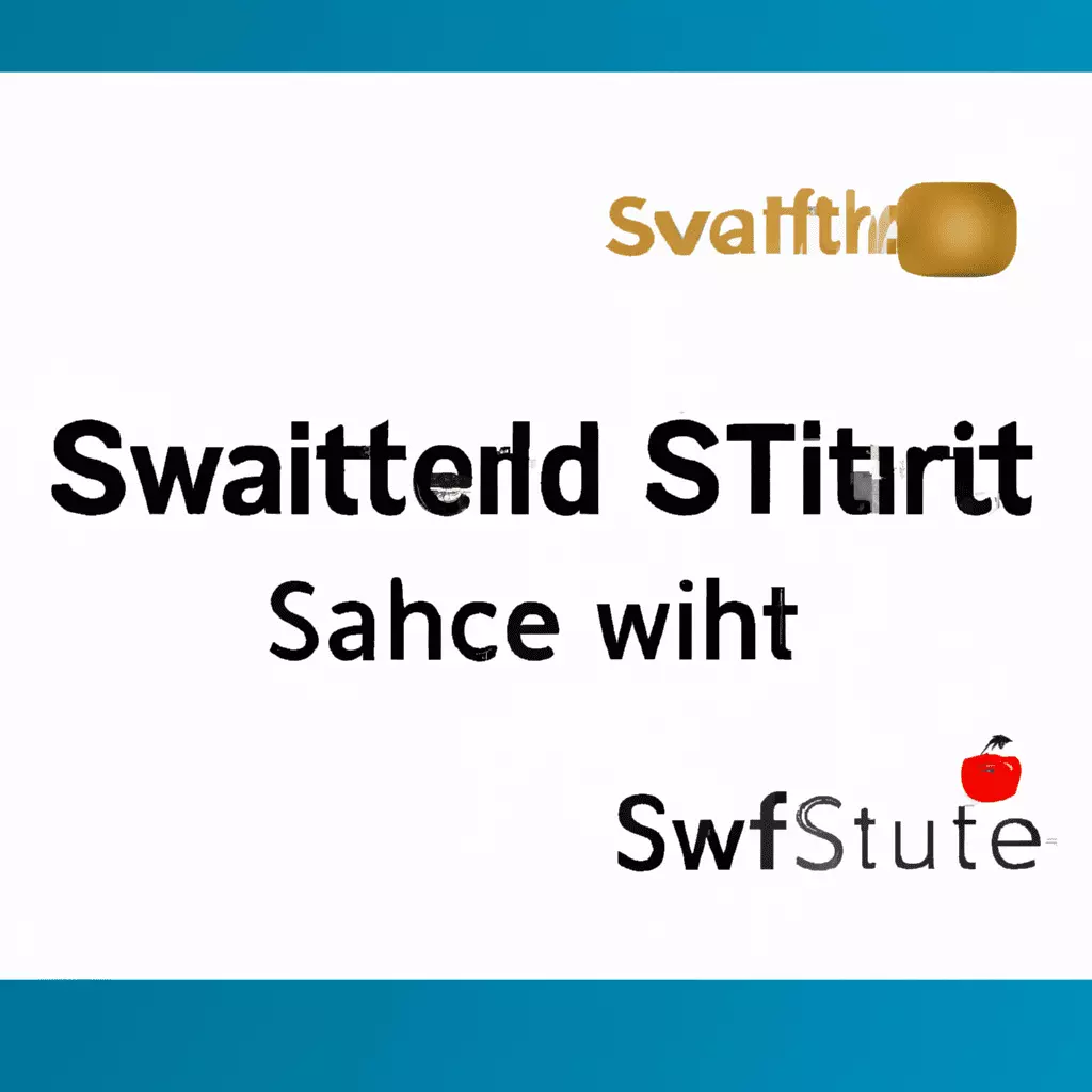 Создание интерфейса с помощью стеков и компоновочных систем в swiftui