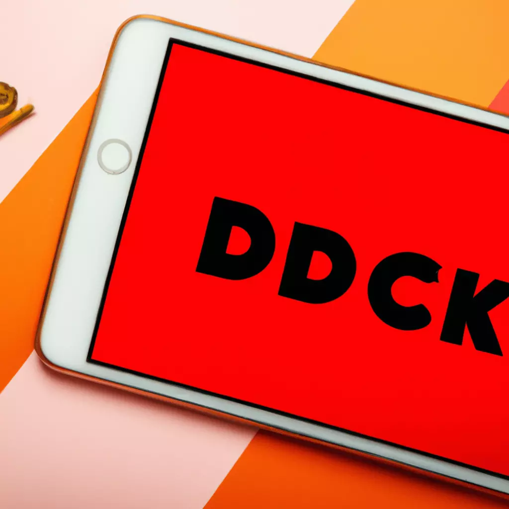 Создание интуитивного пользовательского интерфейса в ios