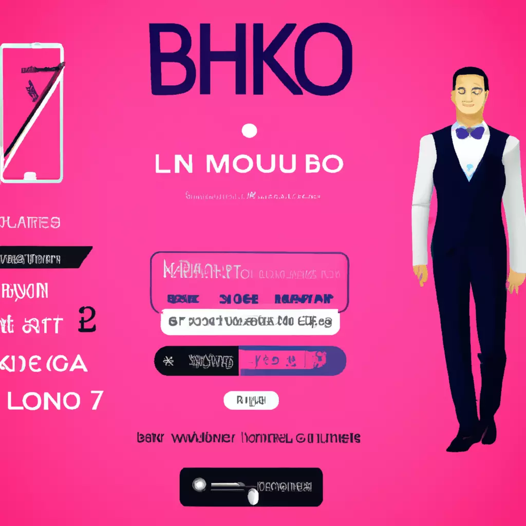 Создание кастомных элементов интерфейса в ios