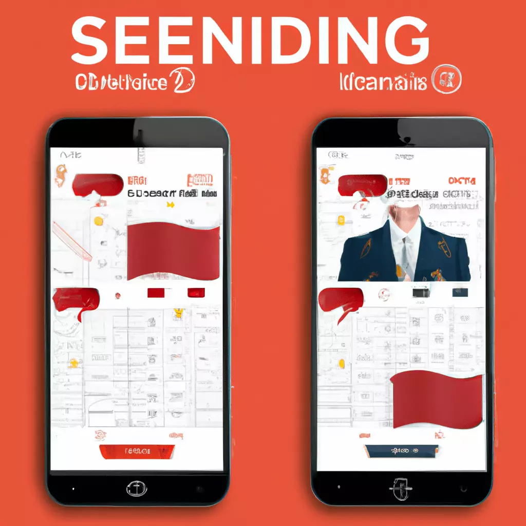 Создание кастомных элементов интерфейса в ios