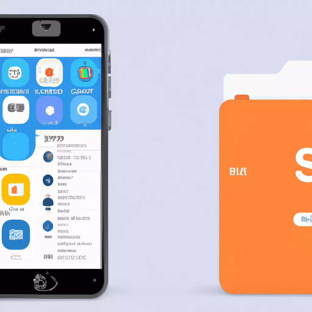 Создание многоязычных приложений на ios