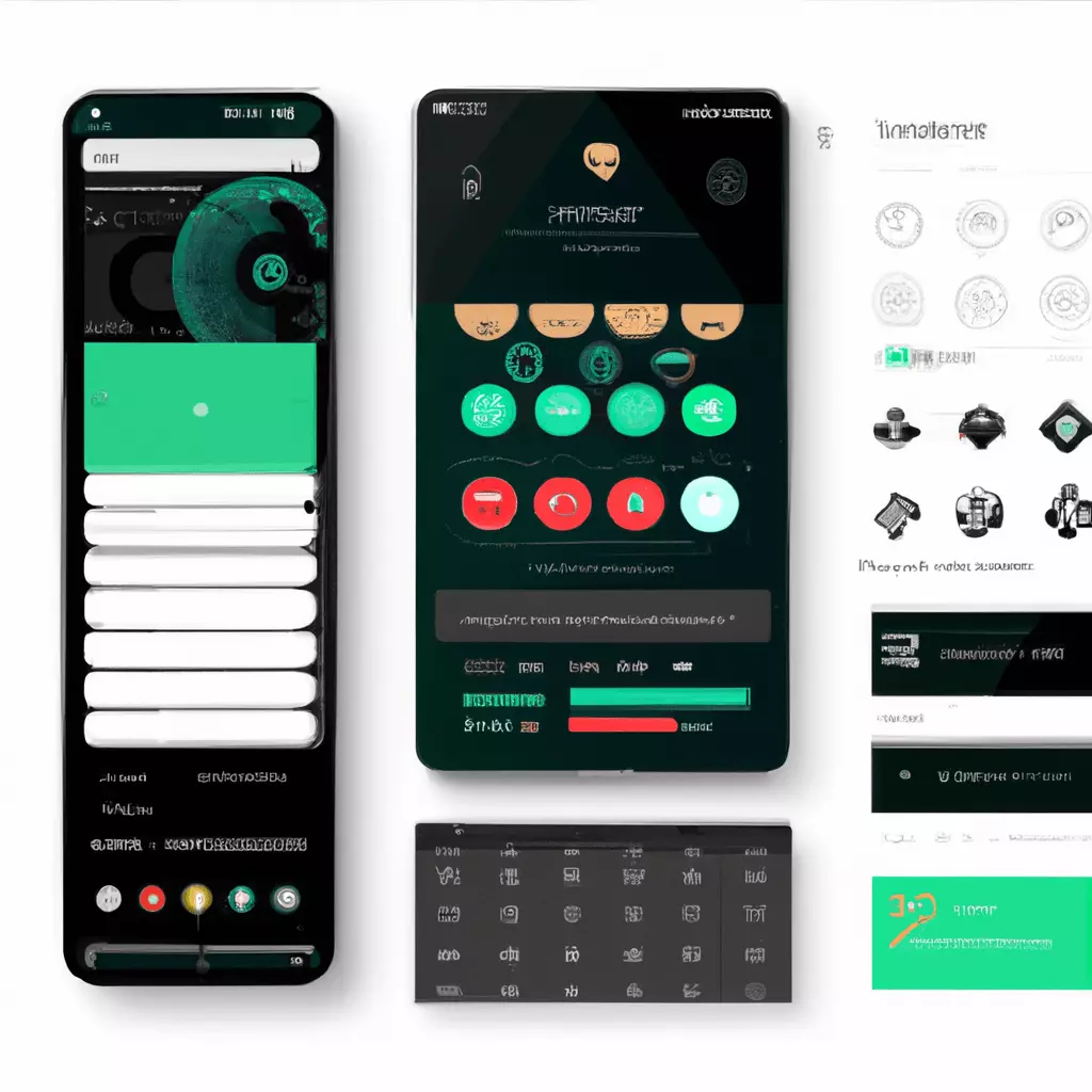 Создание мультимедиа-приложений на ios