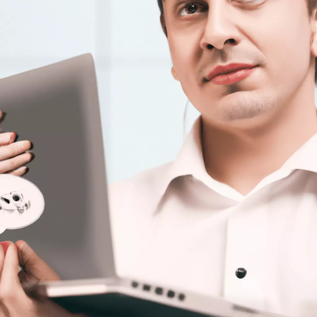 Создание облачных crm решений для гибкого доступа и управления