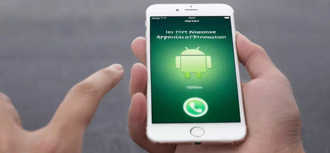 Создание первого ios-приложения: шаг за шагом