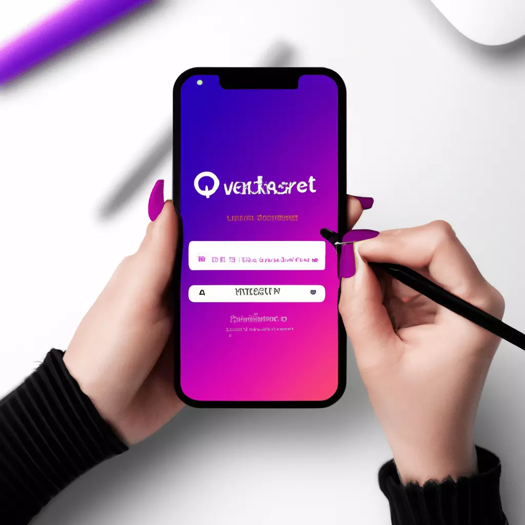 Создание первого приложения на ios