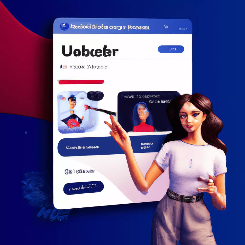 Создание пользовательских анимаций в interface builder