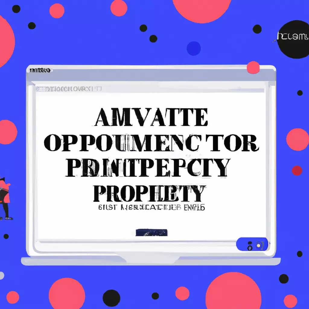 Создание пользовательских анимаций в uiviewpropertyanimator