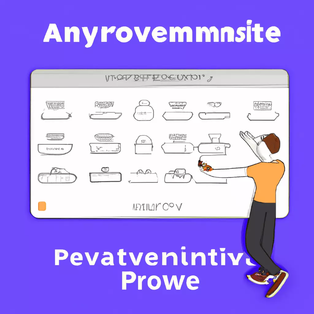 Создание пользовательских анимаций в uiviewpropertyanimator
