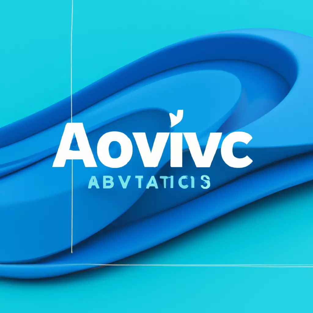Создание пользовательских анимированных переходов с uikit dynamics