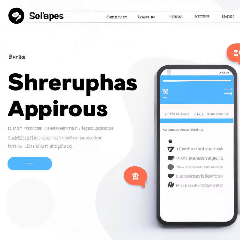 Создание пользовательских анимированных переходов в ios