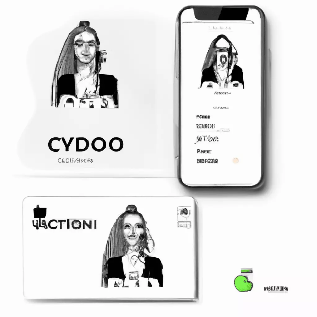 Создание пользовательских элементов управления в ios