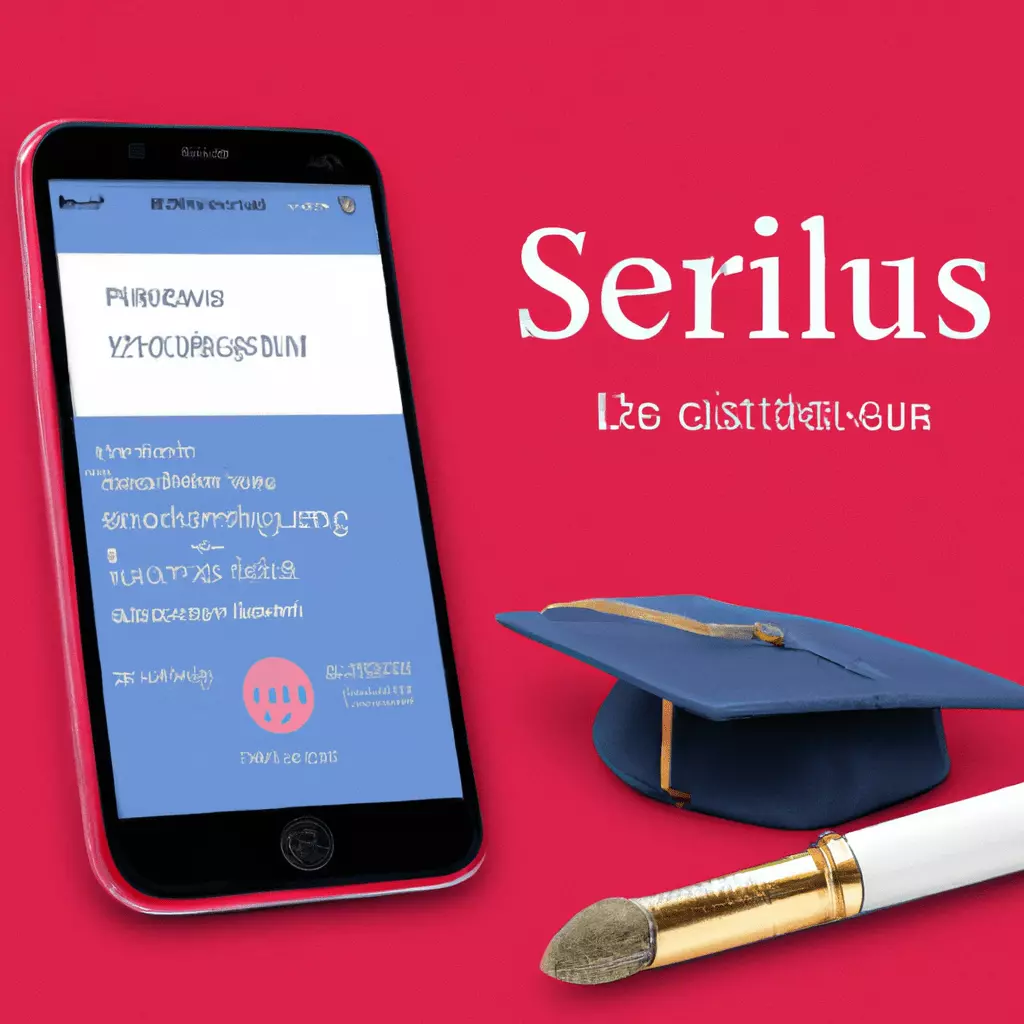 Создание пользовательских виджетов для ios-устройств