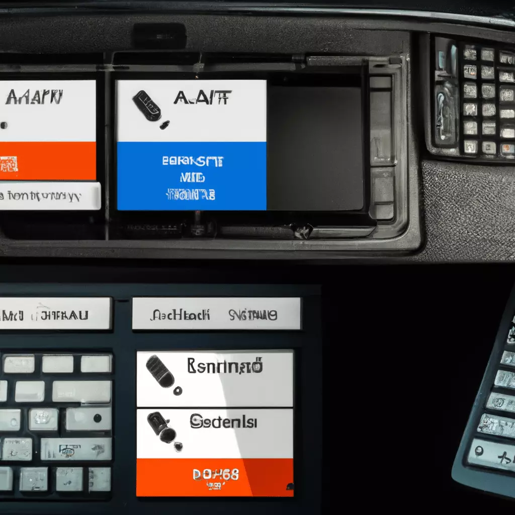 Создание пользовательского интерфейса с использованием auto layout