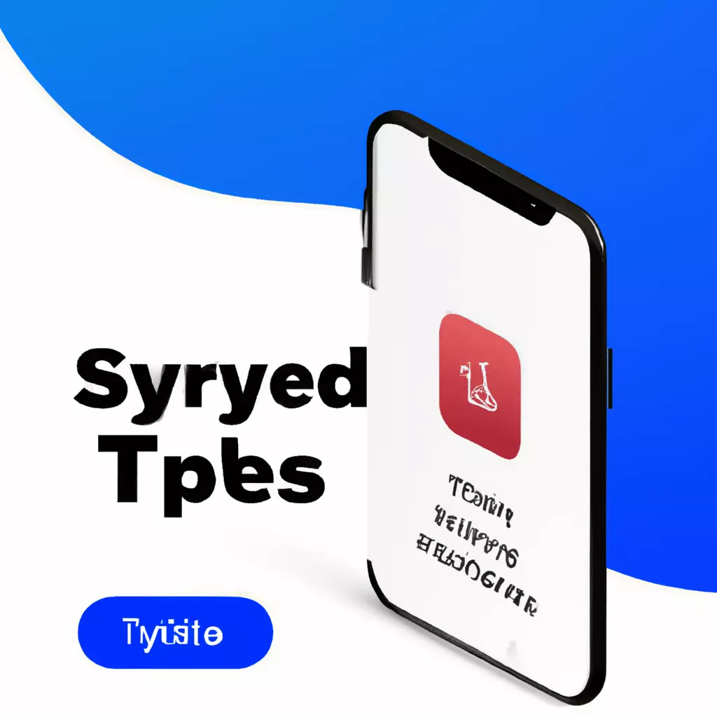 Создание пользовательского интерфейса с использованием swiftui
