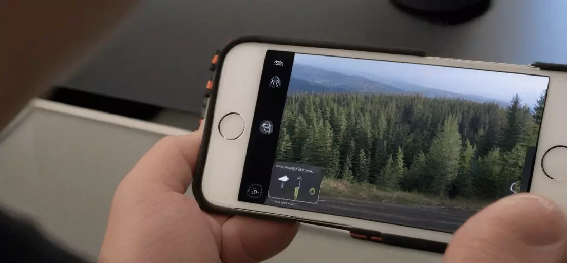 Создание приложений с использованием core ml на ios