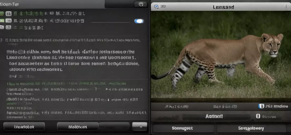 Создание расширений для safari и других приложений в ios