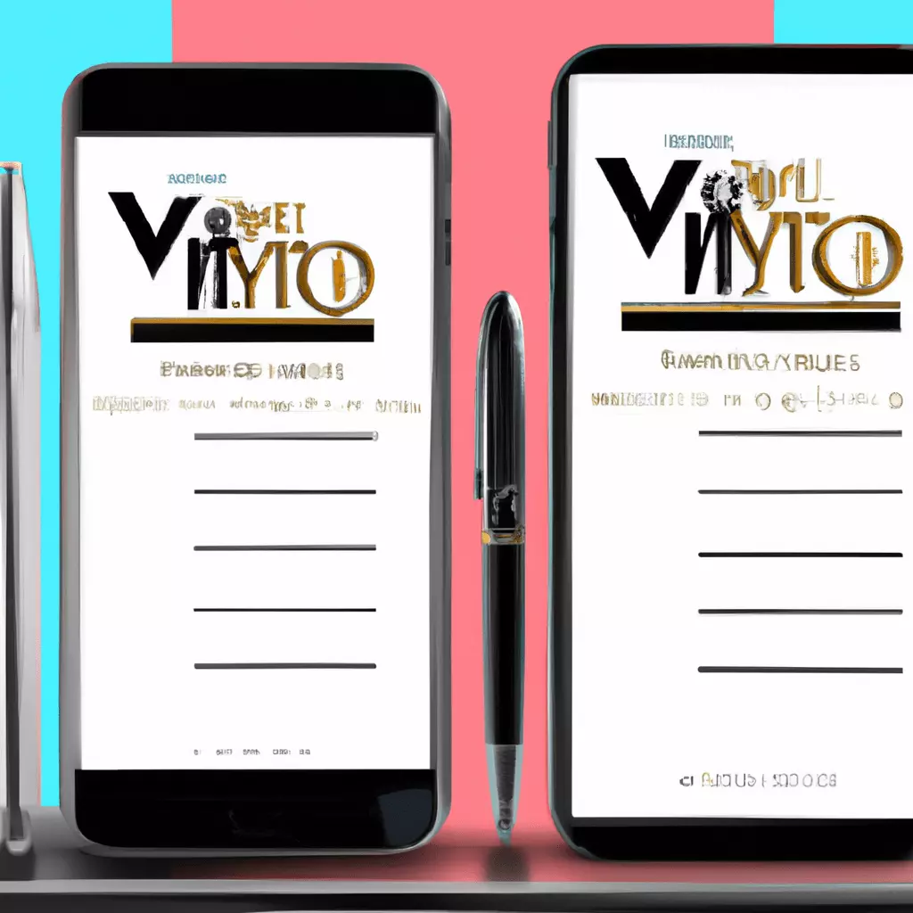 Создание расширений и аддонов для ios приложений