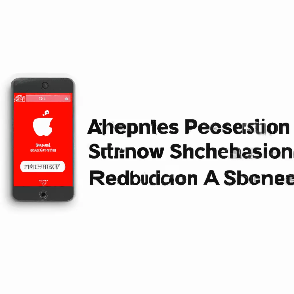 Создание расширений ios-приложений (share extension, today extension)