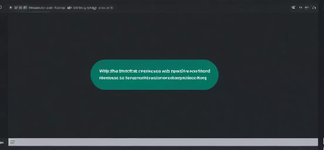 Создание реактивных интерфейсов с помощью фреймворка rxswift