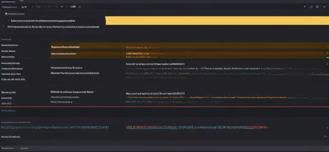 Создание реактивных интерфейсов с помощью фреймворка rxswift