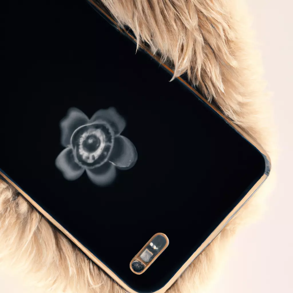 Создание симуляторов для ios