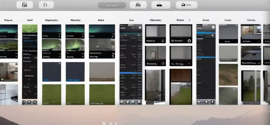 Создание собственного фреймворка для ios