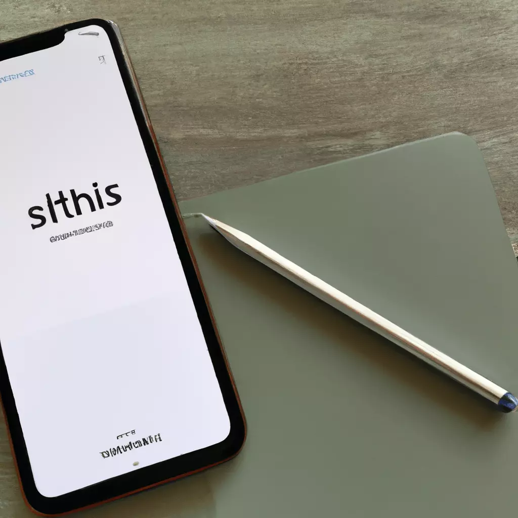 Создание собственных компонентов пользовательского интерфейса на ios