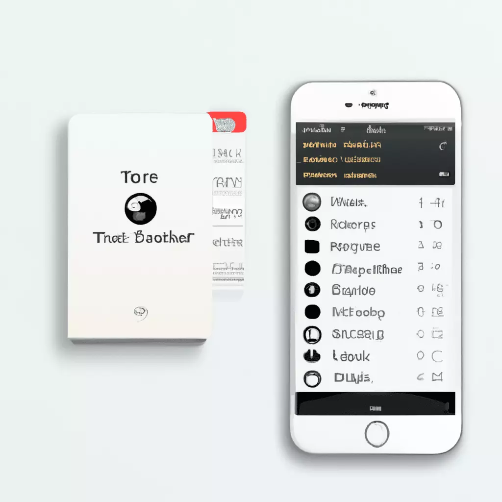 Создание своих кастомных компонентов в ios