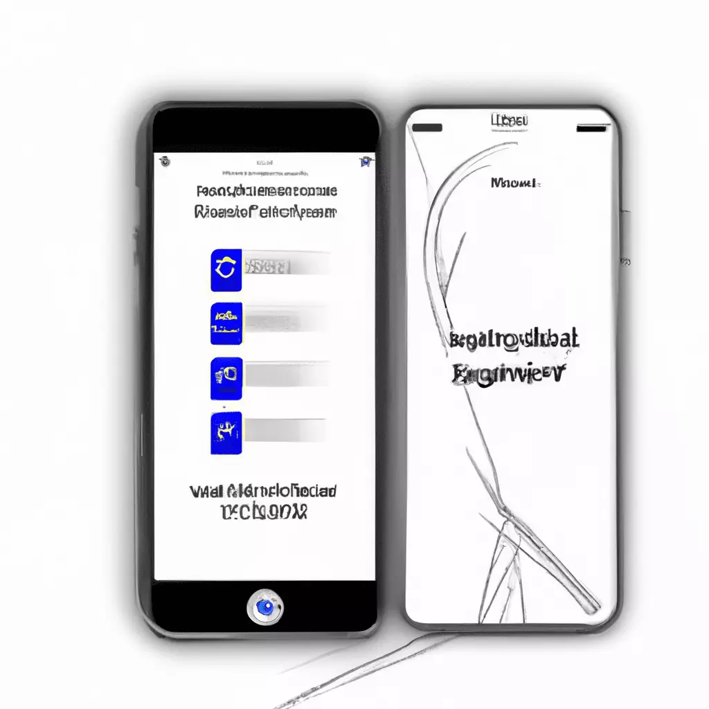 Создание виджетов для ios-устройств