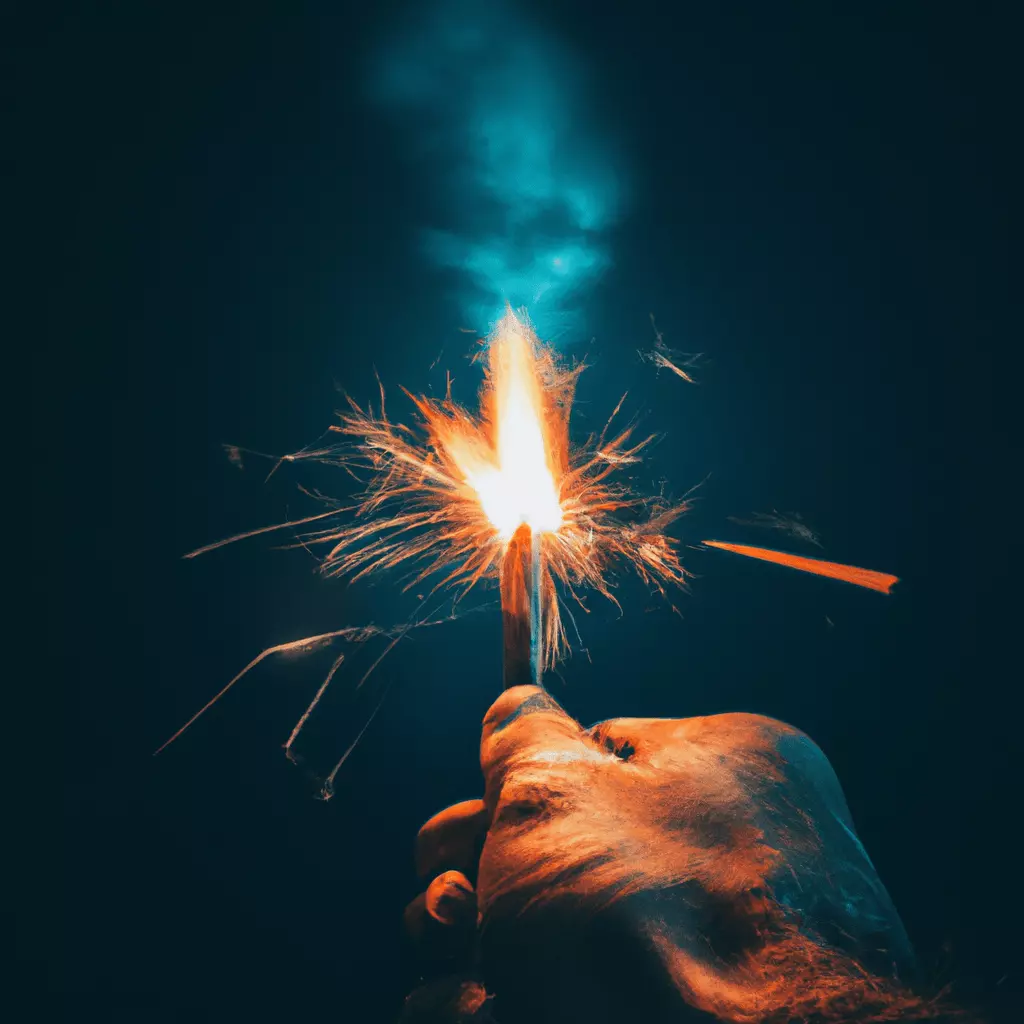 Spark (java)