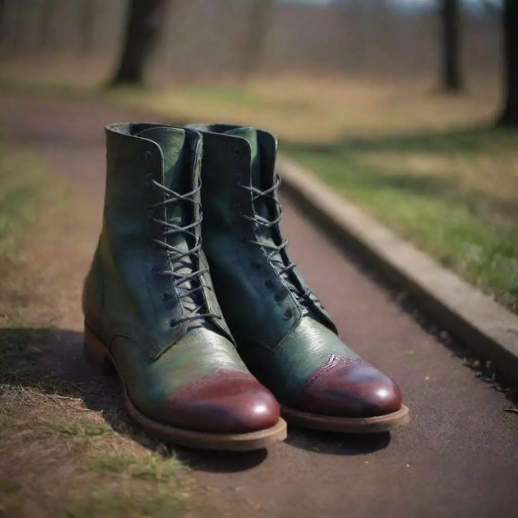 Spring boot