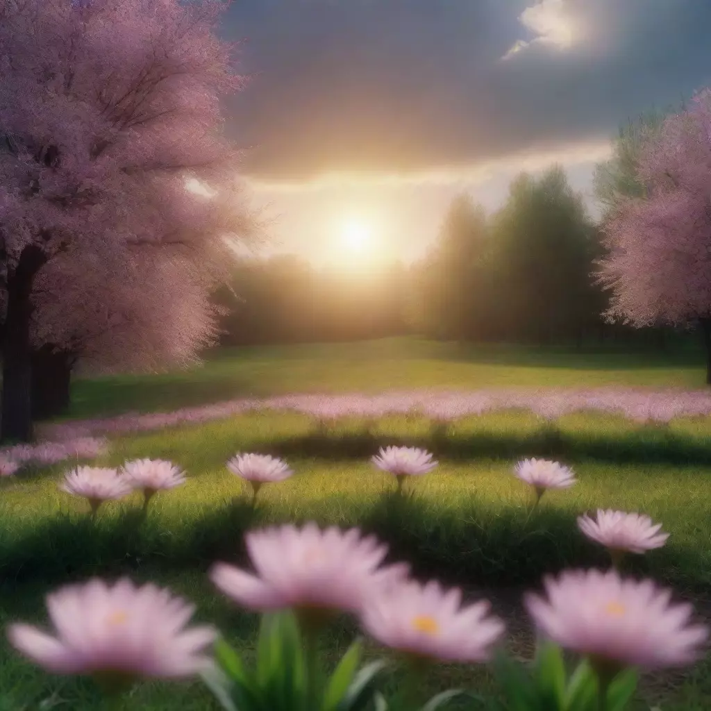 Spring (java)