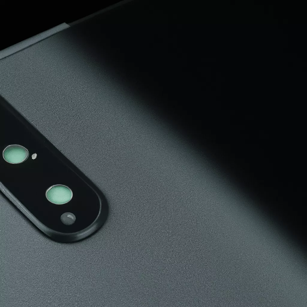Стоимость создания игры на android