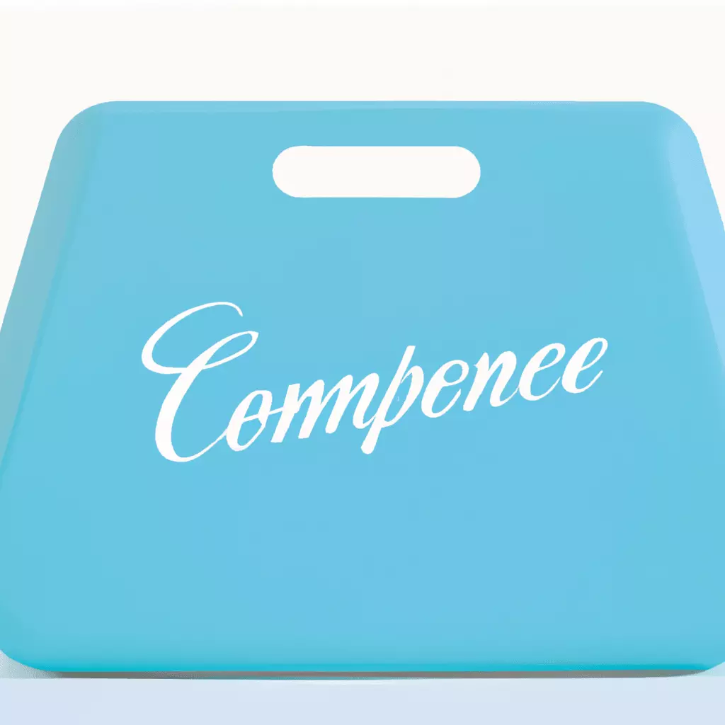 Стратегии цифрового брендинга в e-commerce