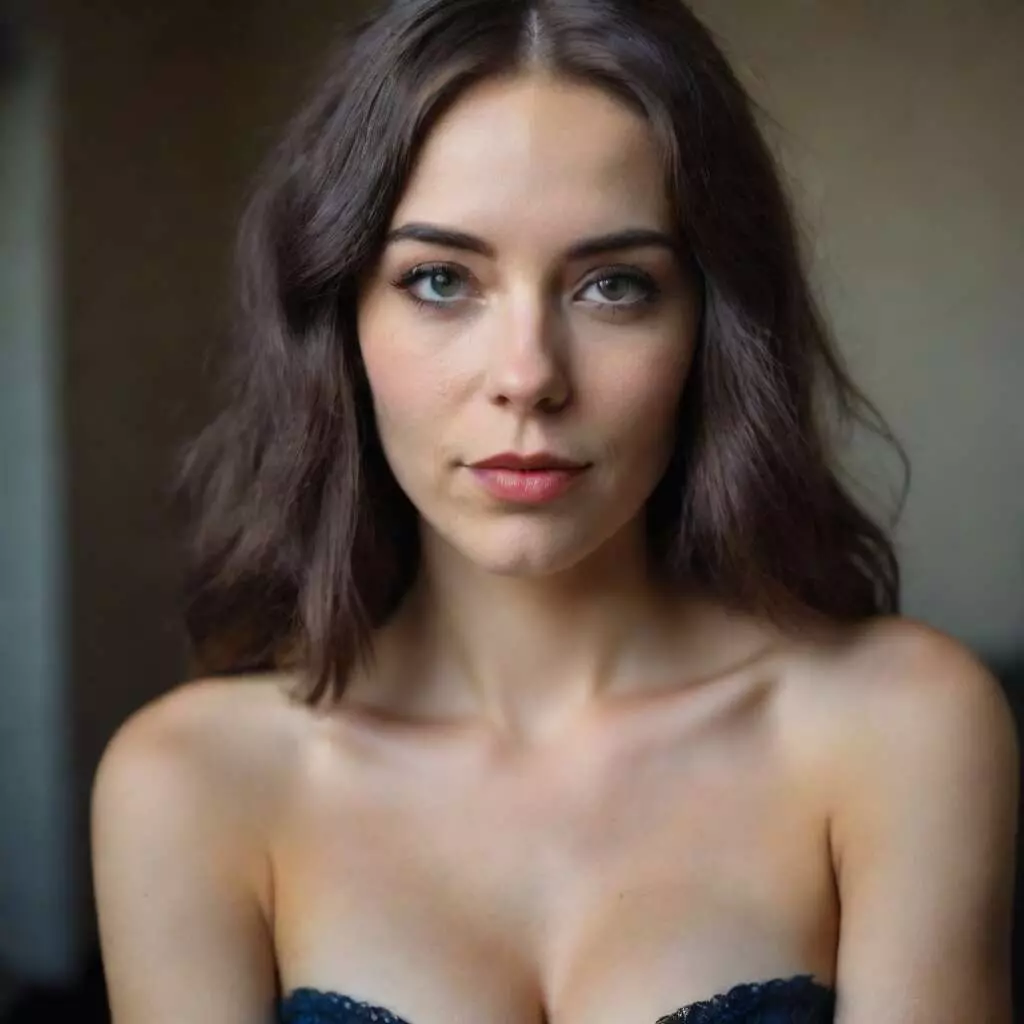 Svelte